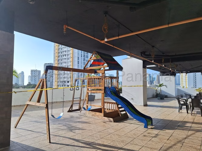 MB26-4385 Venta de Apartamento en Via España Ph Plaza Valencia Solo Cliente Directo