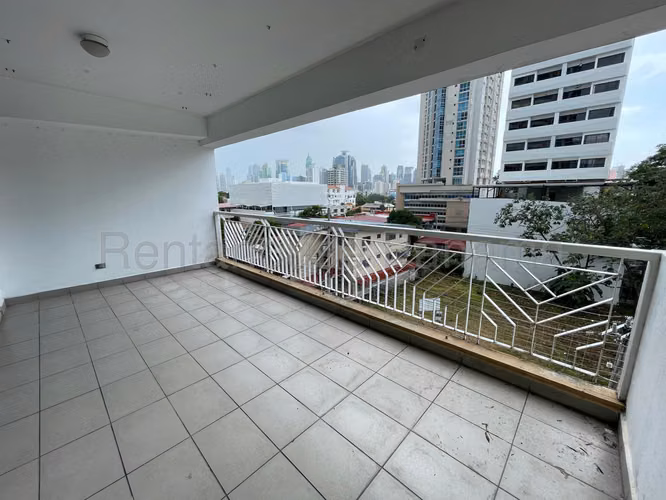 MB26-6058 Venta de Apartamento en San Francisco Ph Keops Tower Solo Cliente Directo
