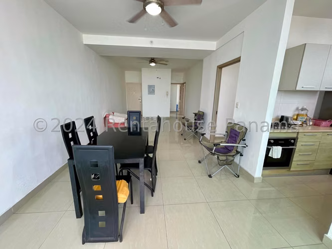 MB25-443 Apartment for Sale in San Francisco Ph South Coast Direct Client Only