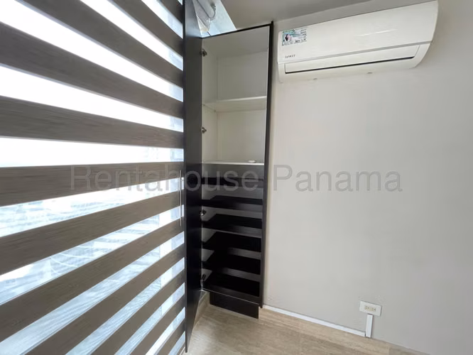 MB26-3558 Venta de Apartamento en Costa del Este Ph The Regent Solo Cliente Directo