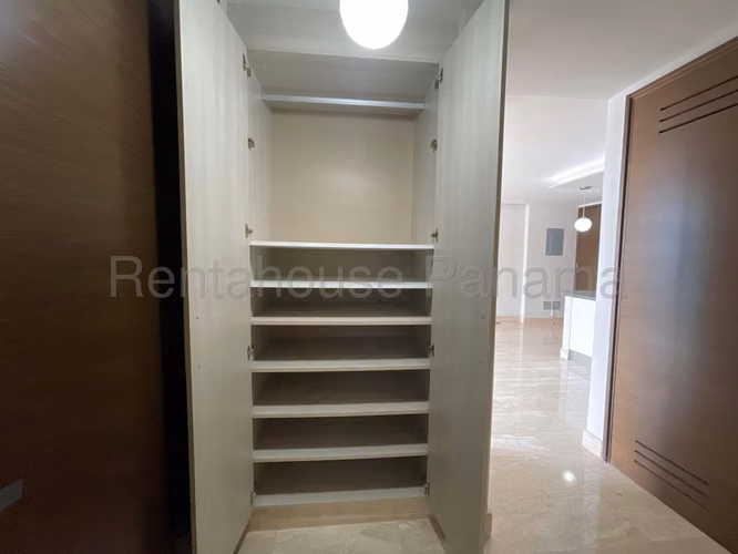 MB26-3558 Venta de Apartamento en Costa del Este Ph The Regent Solo Cliente Directo