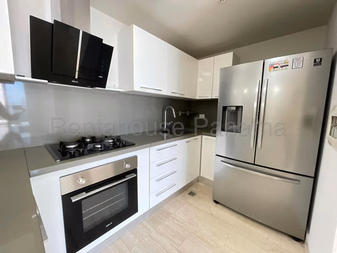 MB26-3558 Venta de Apartamento en Costa del Este Ph The Regent Solo Cliente Directo