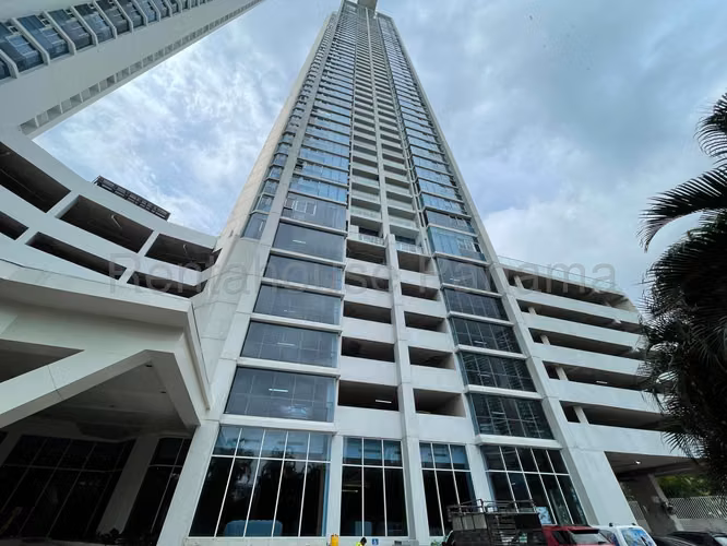 MB26-3558 Venta de Apartamento en Costa del Este Ph The Regent Solo Cliente Directo