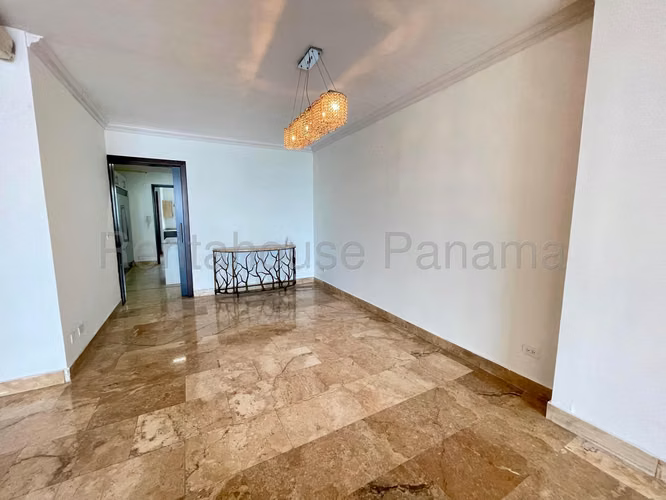 MB26-6146 Venta de Apartamento en San Francisco Ph Premier Loft Solo Cliente Directo