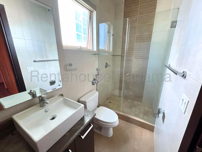 MB26-6064 Venta de Apartamento en Punta Pacifica Ph Pacific Point Solo Cliente Directo