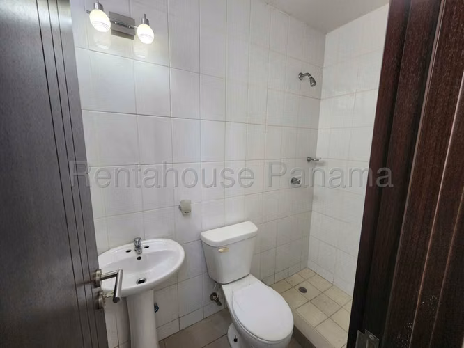 MB26-7533 Alquiler de Apartamento en Hato Pintado Ph Victoria Royale Solo Cliente Directo