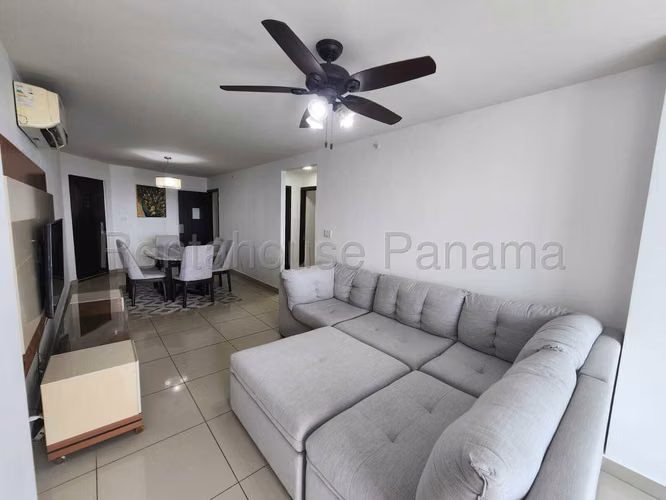 MB26-7533 Apartment Rental in Hato Pintado Ph Victoria Royale Direct Client Only
