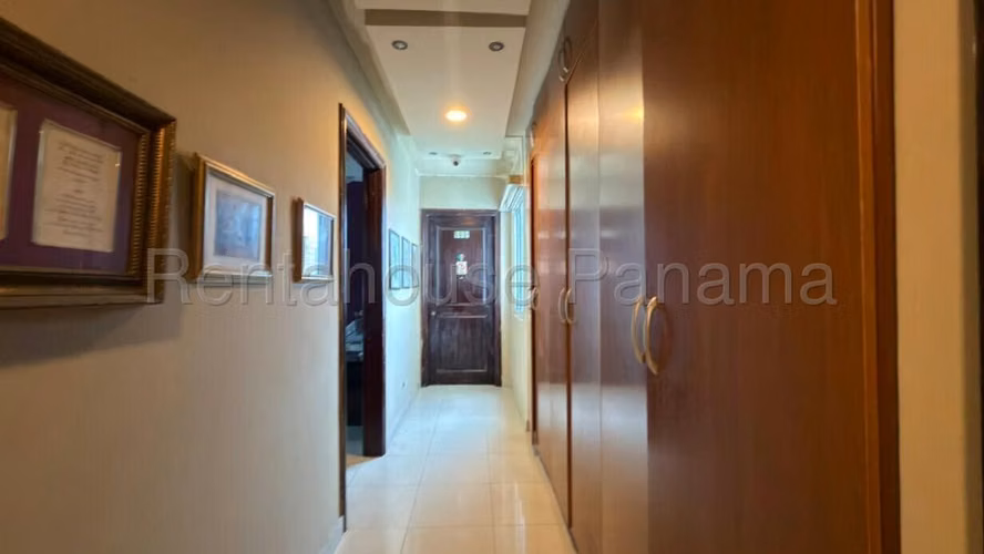 MB26-8696 Venta de Apartamento en Costa del Este Ph Zeus Solo Cliente Directo