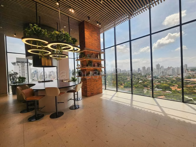 MB26-8469 Venta de Apartamento en Coco del Mar Ph Dovle Cincuentenario Solo Cliente Directo