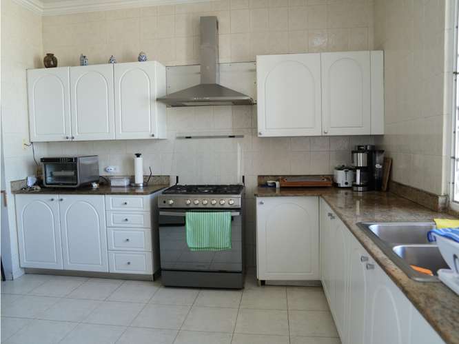 Venta de Apartamento | El Cangrejo - Imagen 7