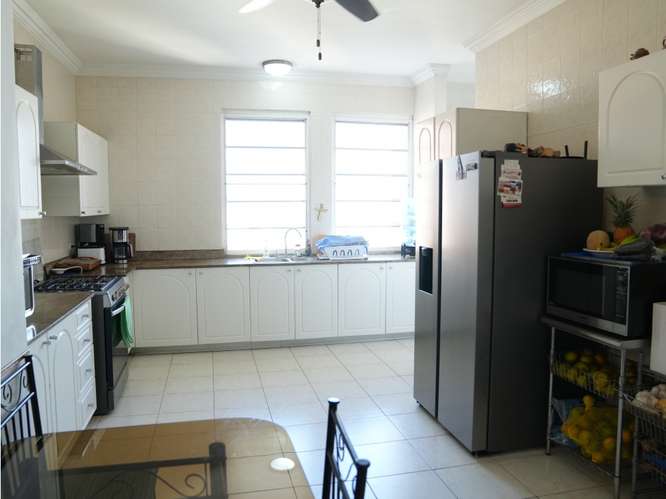 Venta de Apartamento | El Cangrejo - Imagen 8