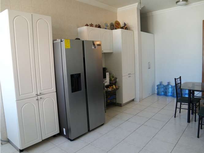 Venta de Apartamento | El Cangrejo - Imagen 6