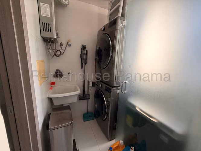 Alquiler de Apartamento en Bellavista Ph PH Velure Solo Cliente Directo MC