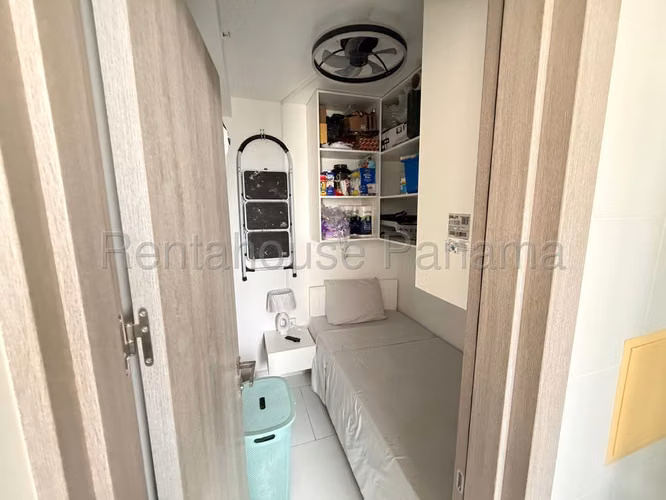 Alquiler de Apartamento en Bellavista Ph PH Velure Solo Cliente Directo MC