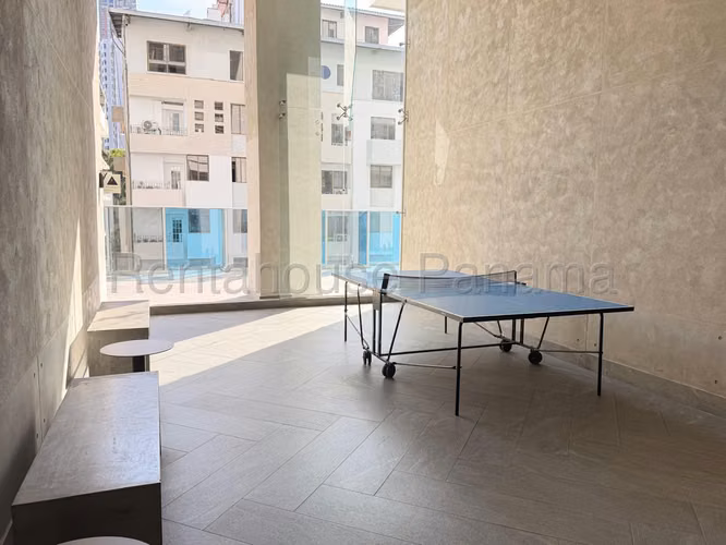 Alquiler de Apartamento en Bellavista Ph PH Velure Solo Cliente Directo MC