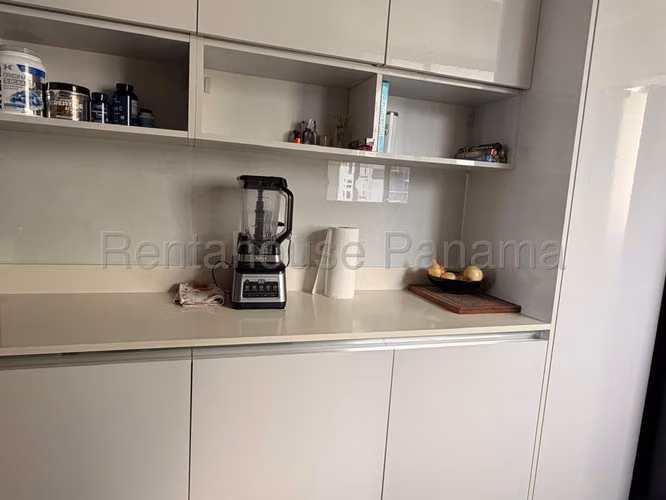 Alquiler de Apartamento en Bellavista Ph PH Velure Solo Cliente Directo MC