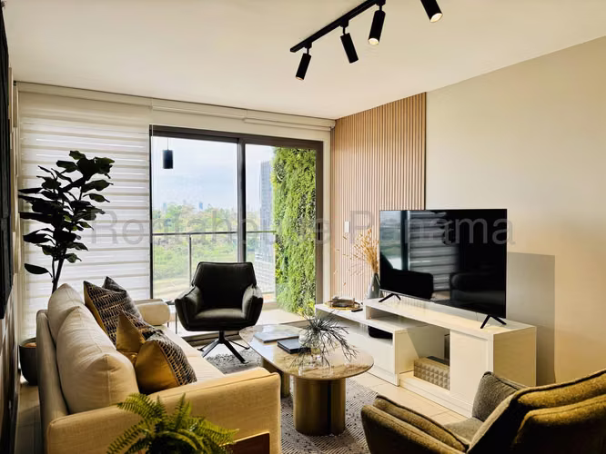 Apartment for Sale in Ricardo J Alfaro Ph Spotlight Only Direct Client MC