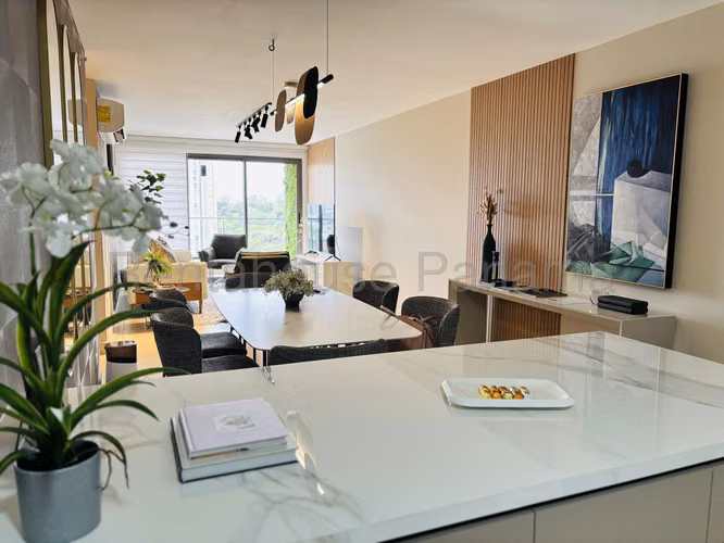 Venta de Apartamento en Ricardo J Alfaro Ph Spotlight Solo Cliente Directo MC