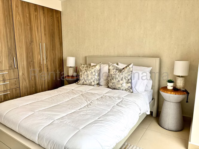 Venta de Apartamento en Ricardo J Alfaro Ph Spotlight Solo Cliente Directo MC