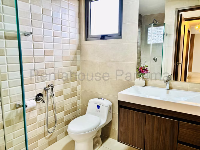 Venta de Apartamento en Ricardo J Alfaro Ph Spotlight Solo Cliente Directo MC