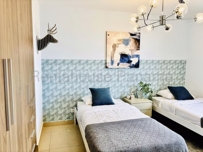 Venta de Apartamento en Ricardo J Alfaro Ph Spotlight Solo Cliente Directo MC