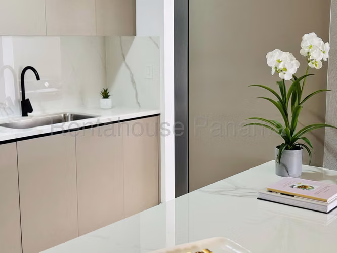 Venta de Apartamento en Ricardo J Alfaro Ph Spotlight Solo Cliente Directo MC