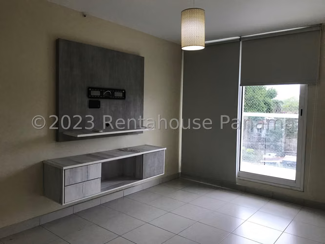 Venta de Apartamento en Clayton Ph Clayton Park II Solo Cliente Directo MC