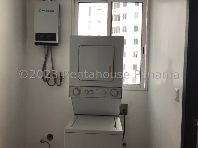 Venta de Apartamento en Clayton Ph Clayton Park II Solo Cliente Directo MC