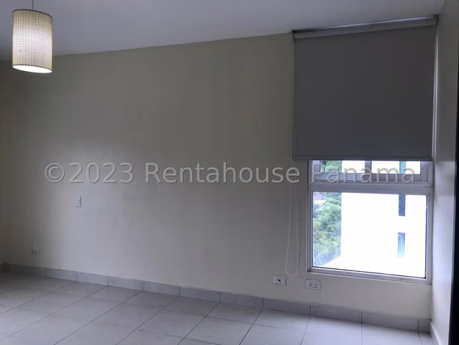 Venta de Apartamento en Clayton Ph Clayton Park II Solo Cliente Directo MC