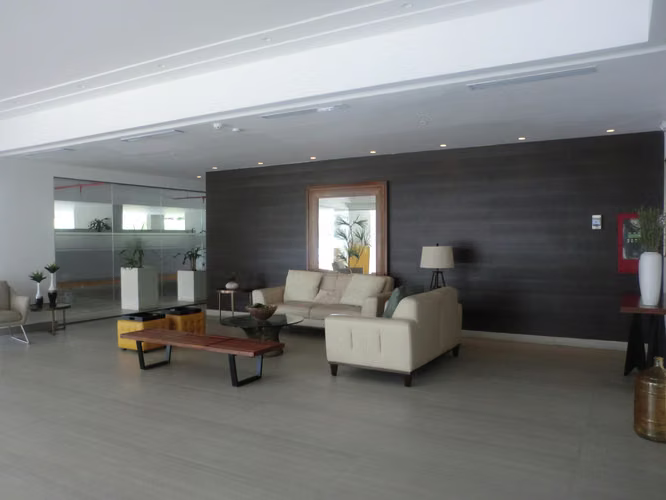 Venta de Apartamento en Clayton Ph Clayton Park II Solo Cliente Directo MC