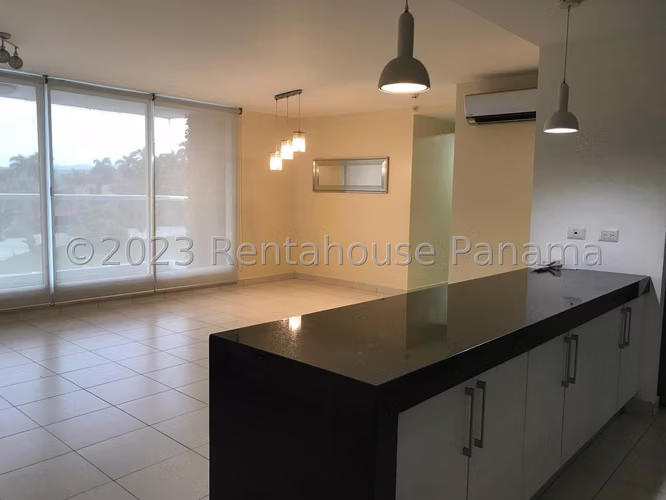 Venta de Apartamento en Clayton Ph Clayton Park II Solo Cliente Directo MC