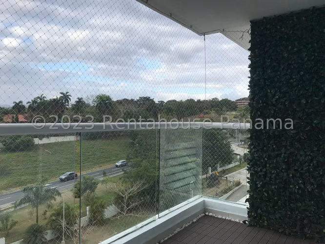 Venta de Apartamento en Clayton Ph Clayton Park II Solo Cliente Directo MC