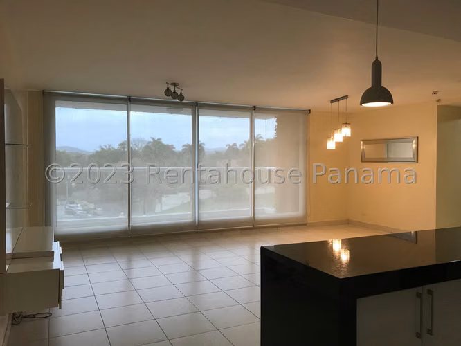 Apartment for Sale in Clayton Ph Clayton Park II Direct Client Only MC