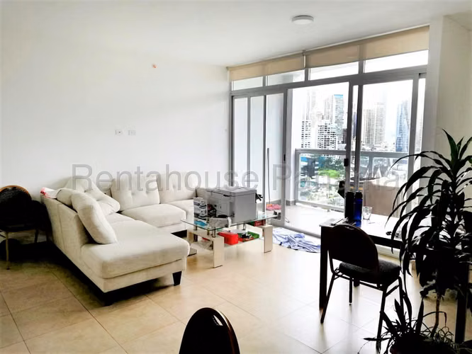 Apartment for Sale in San Francisco Ph The One Tower Direct Client Only MC