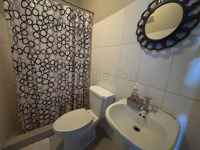 Venta de Apartamento en Costa del Este Ph Latitude Solo Cliente Directo MC