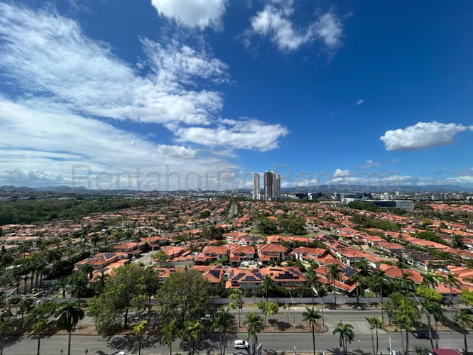 Venta de Apartamento en Costa del Este Ph Latitude Solo Cliente Directo MC