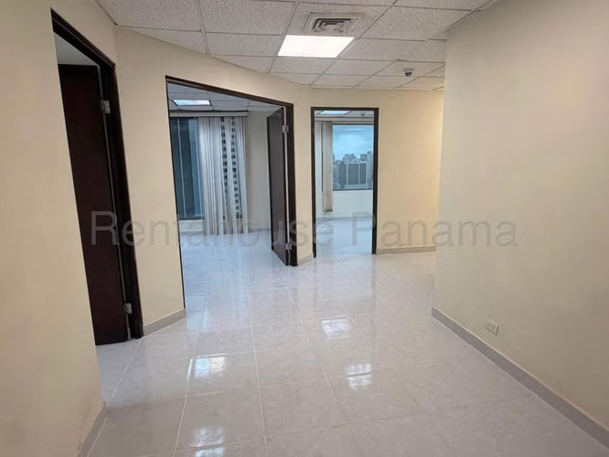 Consultorio Médico en Alquiler en Marbella JG
