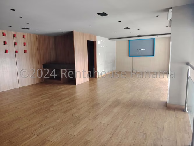 Local Comercial en Alquiler en Vista Hermosa JG