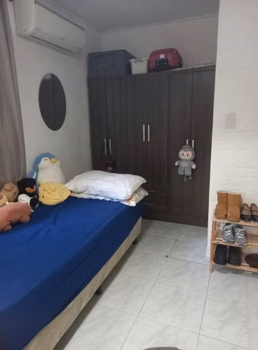 Venta de hermosa casa en Praderas de San Antonio