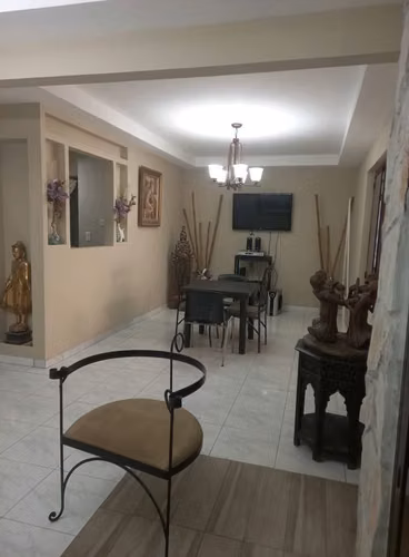 Venta de hermosa casa en Praderas de San Antonio