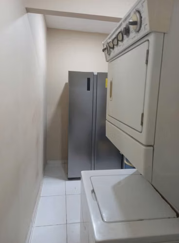 Venta de hermosa casa en Praderas de San Antonio