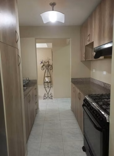 Venta de hermosa casa en Praderas de San Antonio
