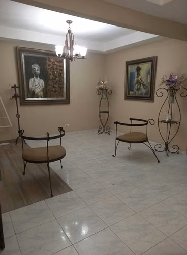 Venta de hermosa casa en Praderas de San Antonio