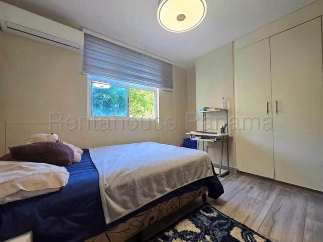 Apartamento en Venta en Belview Towers Edison Park   CIG268856