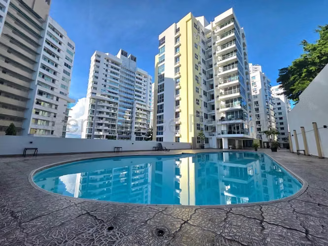 Apartamento en Venta en Belview Towers Edison Park   CIG268856