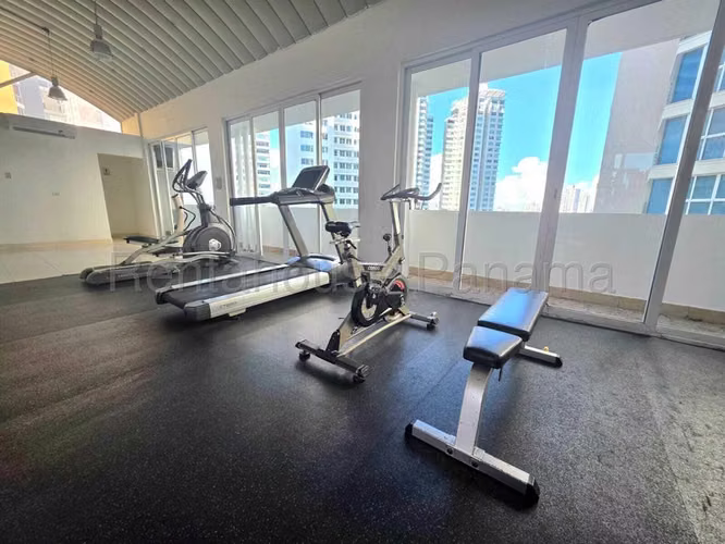 Apartamento en Venta en Belview Towers Edison Park   CIG268856