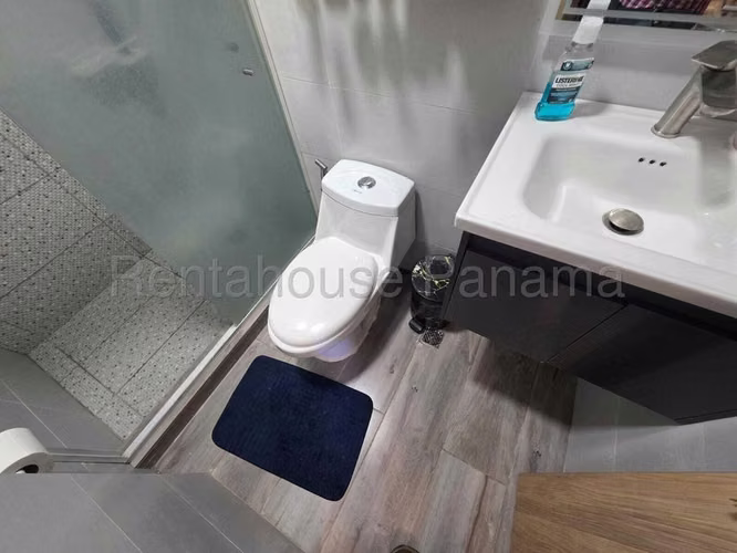 Apartamento en Venta en Belview Towers Edison Park   CIG268856