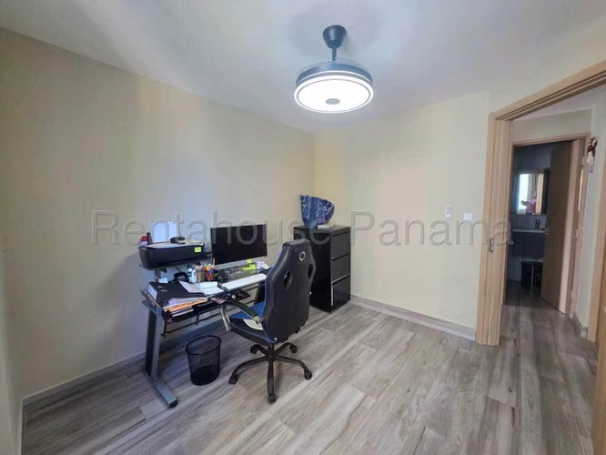 Apartamento en Venta en Belview Towers Edison Park   CIG268856