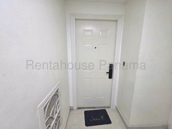 Apartamento en Venta en Belview Towers Edison Park   CIG268856
