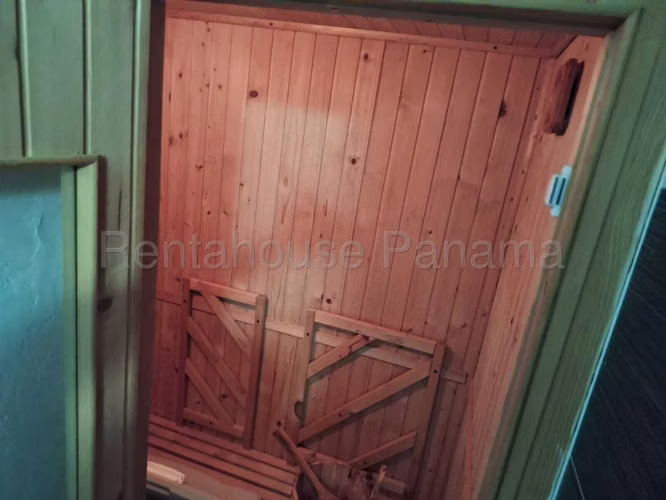 Apartamento Amoblado en Venta en Quadrat  San Francisco CIG268866